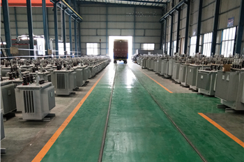 大邑S13-1000kva/10kv/0.4